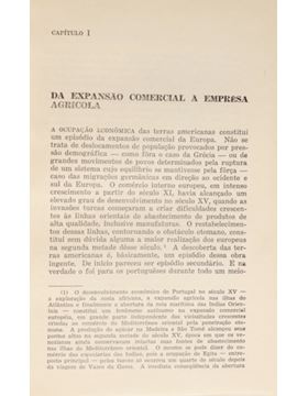 sadacosta-2309js180_3.jpg