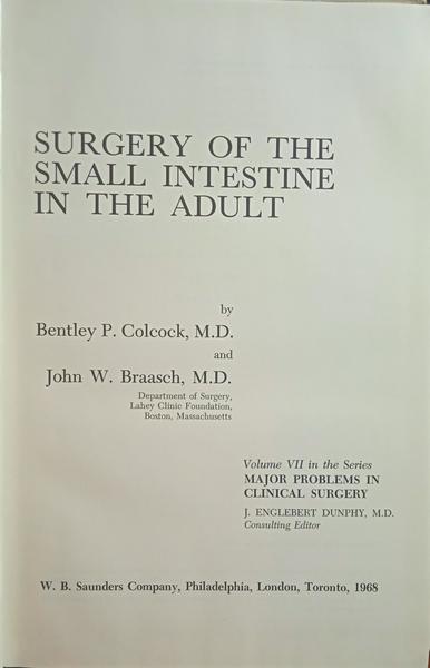 sadacosta-2309js231_2.jpg