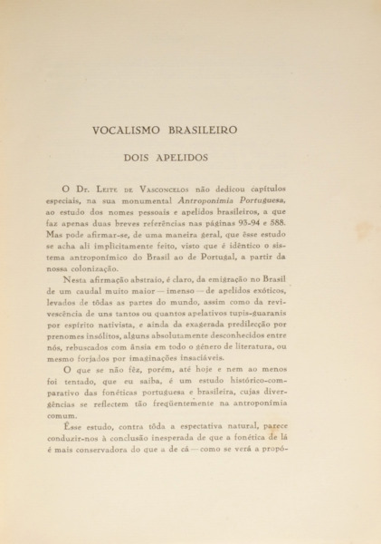 sadacosta-2309js243_2.jpg