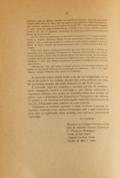 sadacosta-2309js246_2.jpg