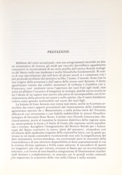 sadacosta-2309js249_2.jpg