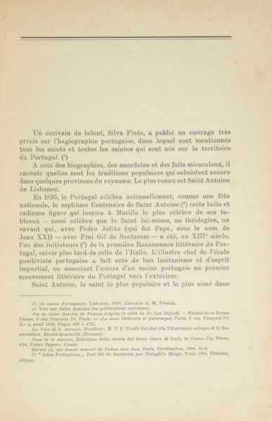 sadacosta-2309js256_2.jpg