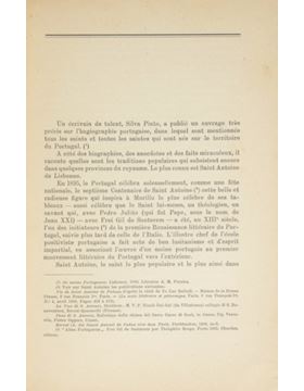 sadacosta-2309js256_2.jpg