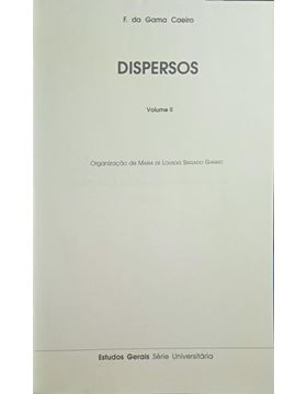 sadacosta-2309js259_1.jpg