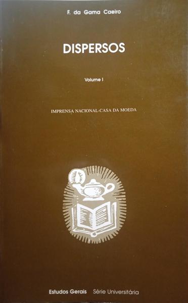 sadacosta-2309js259_2.jpg