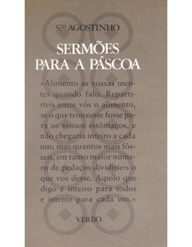 sadacosta-2309js260_2.jpg
