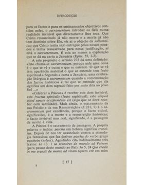 sadacosta-2309js260_3.jpg