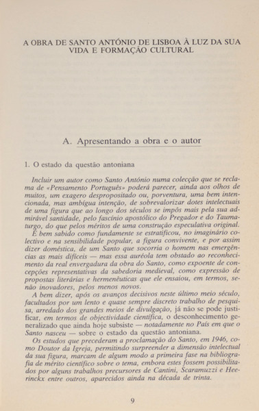 sadacosta-2309js261_2.jpg