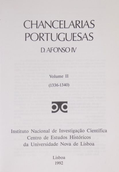 sadacosta-2309js263_2.jpg