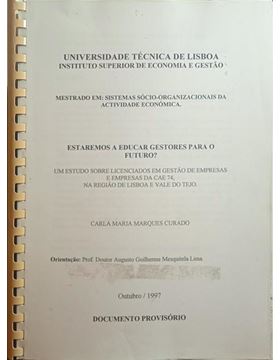 sadacosta-2309js267_1.jpg