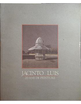 sadacosta-2309js280_1.jpg