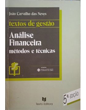sadacosta-2309js282_1.jpg