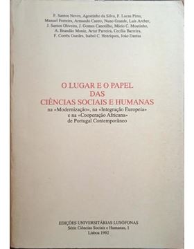 sadacosta-2309js288_1.jpg