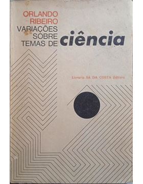 sadacosta-2309js294_1.jpg