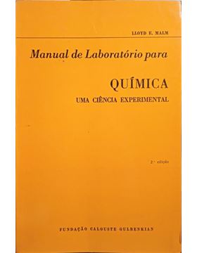 sadacosta-2309js311_1.jpg
