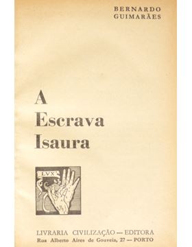 sadacosta-2309js320_1.jpg