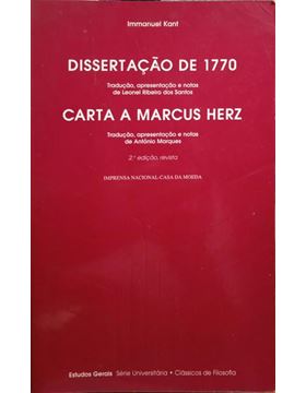 sadacosta-2309js323_1.jpg