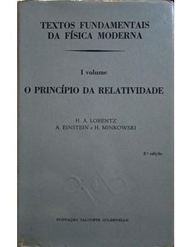 sadacosta-2309js332_1.jpg