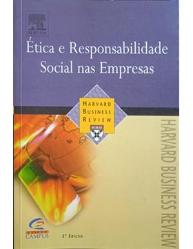 sadacosta-2309js342_1.jpg