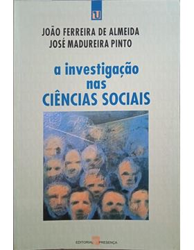 sadacosta-2309js345_1.jpg