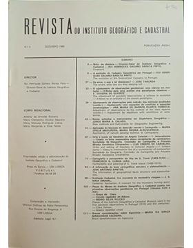 sadacosta-2309js381_2.jpg