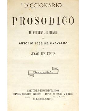 sadacosta-2309js388_1.jpg