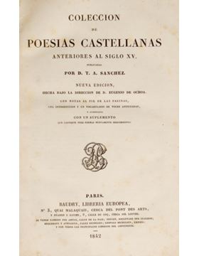 sadacosta-2309js398_1.jpg