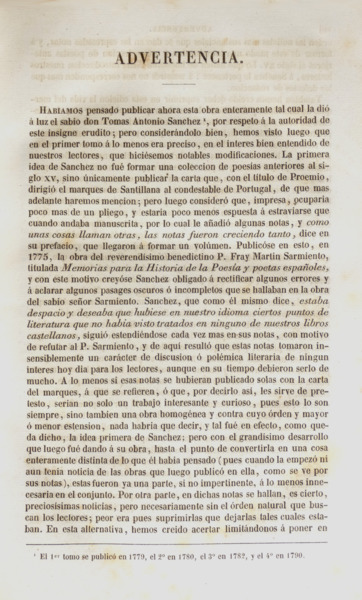 sadacosta-2309js398_2.jpg