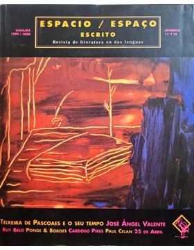 sadacosta-2309js407_1.jpg