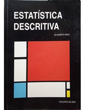 sadacosta-2309js429_1.jpg