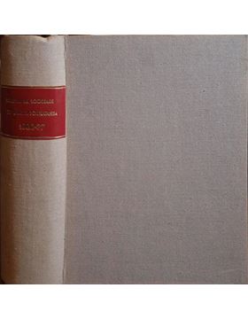 sadacosta-2309js433_2.jpg