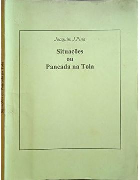 sadacosta-2309js438_1.jpg