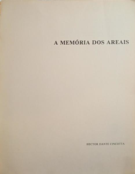 sadacosta-2309js459_2.jpg