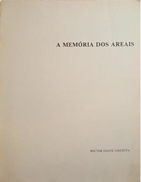 sadacosta-2309js459_2.jpg