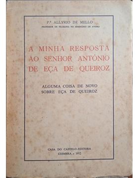 sadacosta-2309js462_1.jpg