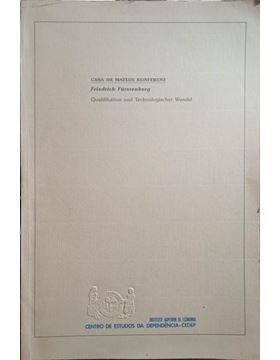 sadacosta-2309js463_1.jpg