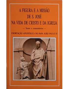 sadacosta-2309js465_1.jpg