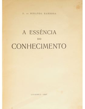 sadacosta-2309js467_1.jpg