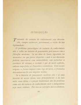 sadacosta-2309js467_2.jpg