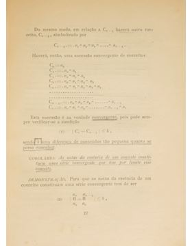 sadacosta-2309js467_3.jpg