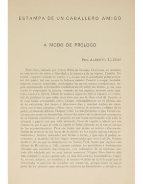 sadacosta-2309ma032_3.jpg