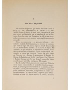 sadacosta-2309ma033_2.jpg