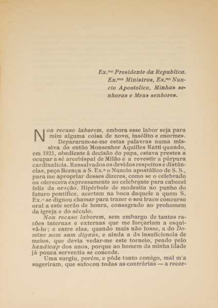 sadacosta-2309ma047_2.jpg