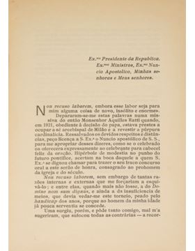 sadacosta-2309ma047_2.jpg
