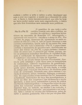 sadacosta-2309ma047_3.jpg
