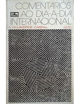sadacosta-2309ma061_1.jpg