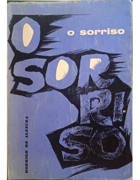sadacosta-2309ma078_1.jpg