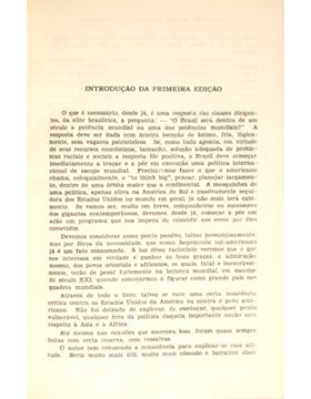 sadacosta-2309ma090_2.jpg