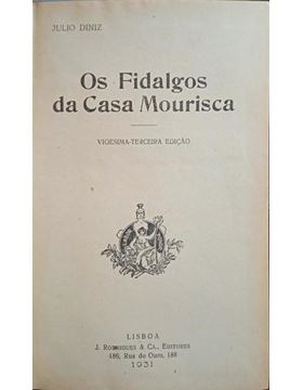 sadacosta-2309ma115_1.jpg