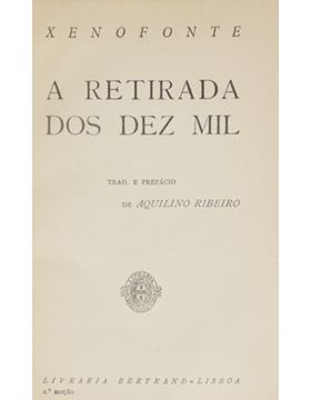 sadacosta-2309ma120_1.jpg